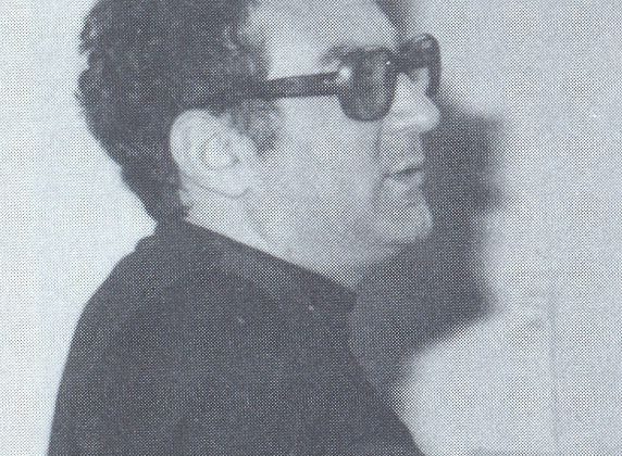 Heertje, A.